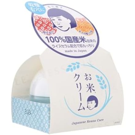 Ishizawa-Lab - Keana Rice Cream 30g