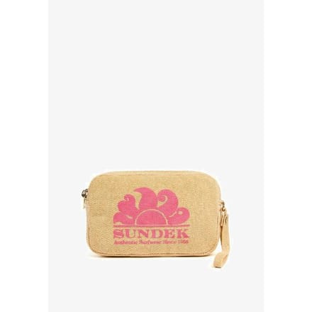 Tas Sundek AW910ABCA600 SAN DIEGO-A7201 DURIAN