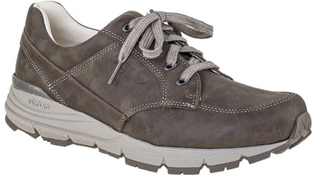 Stadler Itter Men - Kleur: Fumo / Maat: UK 10.5 - 45