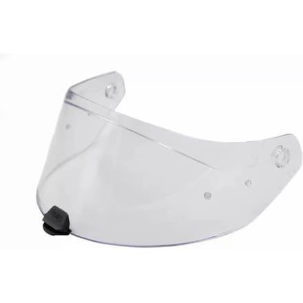 Motorhelm vizier Premier Hyper/Devil