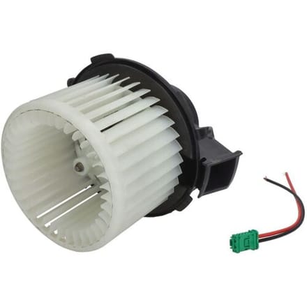 Interieurventilator NRF 34207