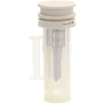 Injectiemondstuk DELPHI 6801133