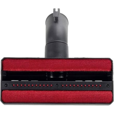 Severin PB 7210 XXL Meubelmondstuk 'Claw-Collect-System'