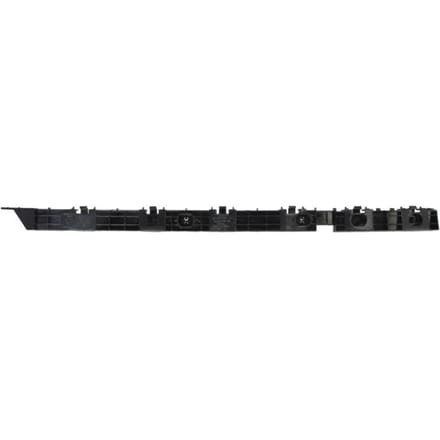 Houder, bumper BLIC 6508-06-7707931P