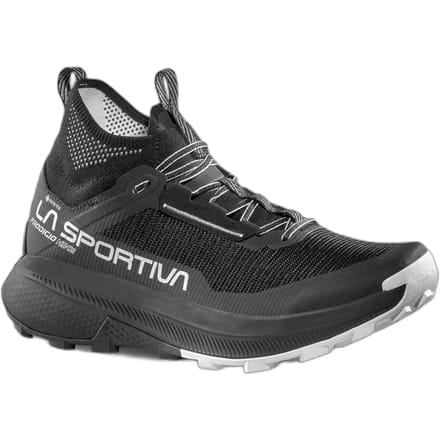 Wandelschoenen La Sportiva Prodigio Hike Gore-Tex
