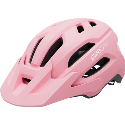 Giro Fixture II Helm Junior