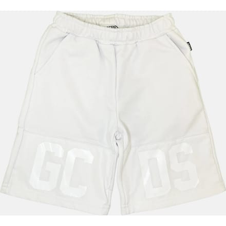 Baby Bermuda Gcds zoujql599F004