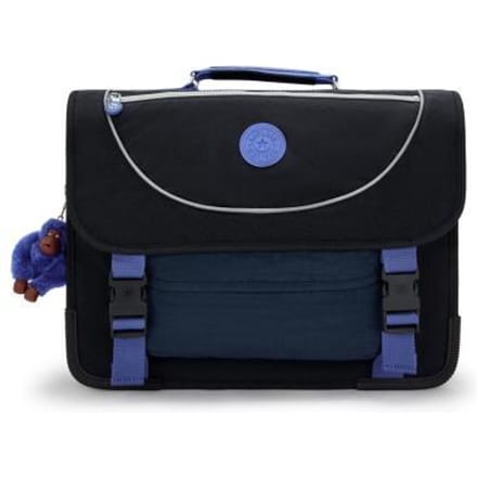 KIPLING Preppy True Block Boekentassen en rugzakken