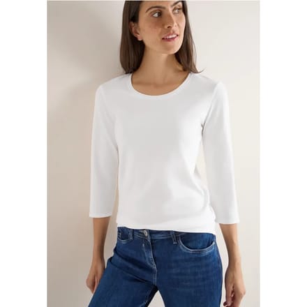 Basic shirt