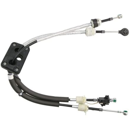 Schakelpook kabel AKUSAN F4F035AKN