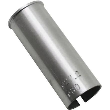 Zadelpenverkleiner frame Selection P2R 27,2/30 mm