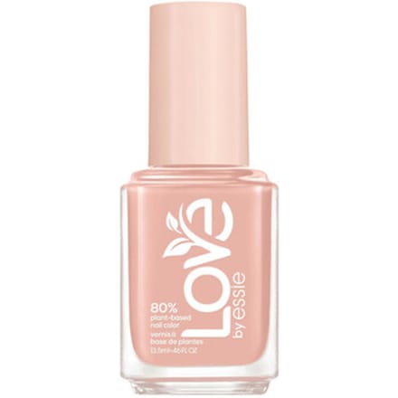 Essie Love By Essie Nagellak - 10 Back To Love