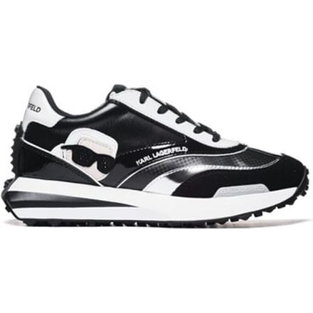 Sneakers Karl Lagerfeld ZONE Karl NFT Lo Lace 39 Dames
