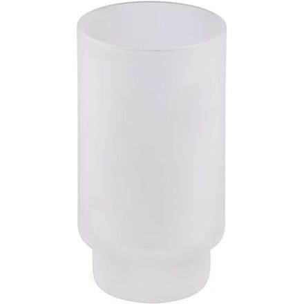 Dornbracht drinking glass loose 08900001782