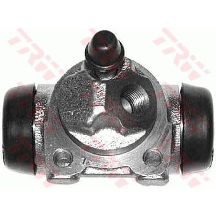 Wielremcilinder TRW BWC161
