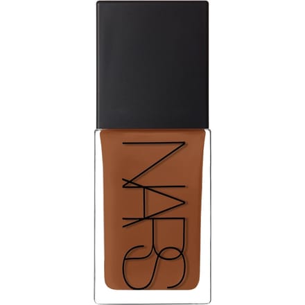 NARS Foundation Licht Reflecterende Stichting Vloeibare foundation Dames 30 ml
