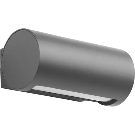 Wandlamp Dopo lighting Even IP65 SMD