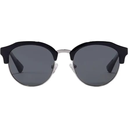 Gepolariseerde zonnebril Hawkers Classic Rounded