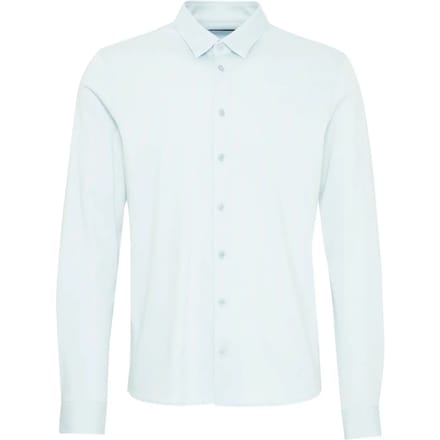 Shirt met lange mouwen Casual Friday Arthur