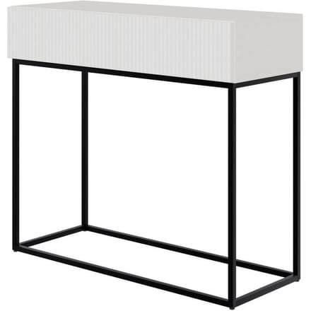 Console Vesper | NADUVI Collection