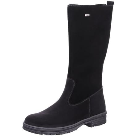 Snowboots Däumling -