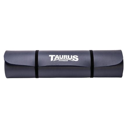 Taurus Trainingsmat XL