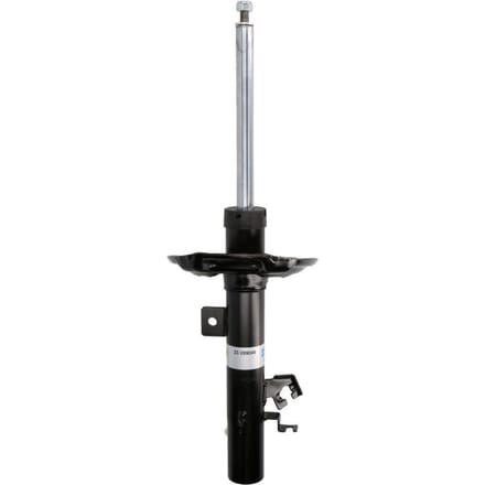 Schokdemper BILSTEIN - B4 Serie vervanging BILSTEIN 22-289049