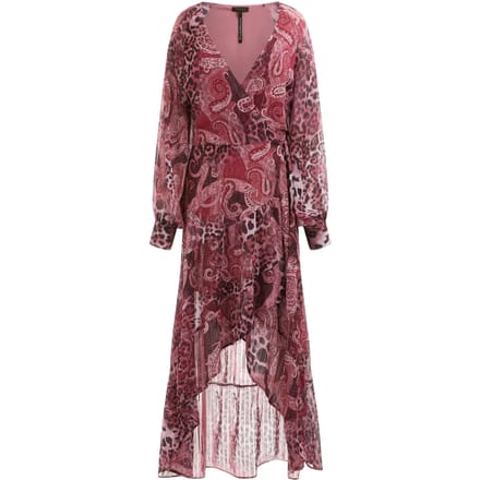 Damesjurk Guess Nuovo Bahia