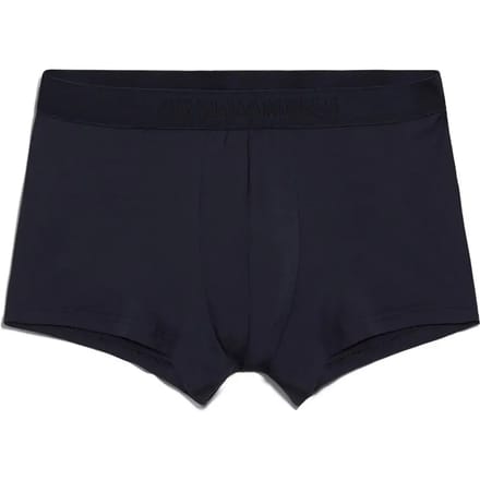 Boxershorts Armedangels Kelaani