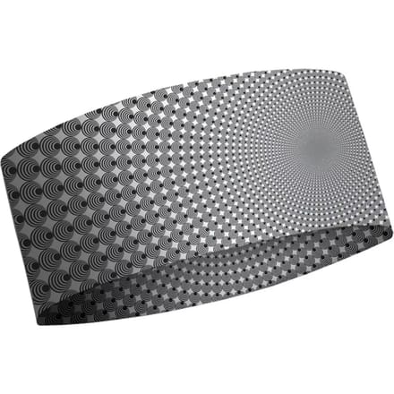 Hoofdband MATT Coolmax Eco