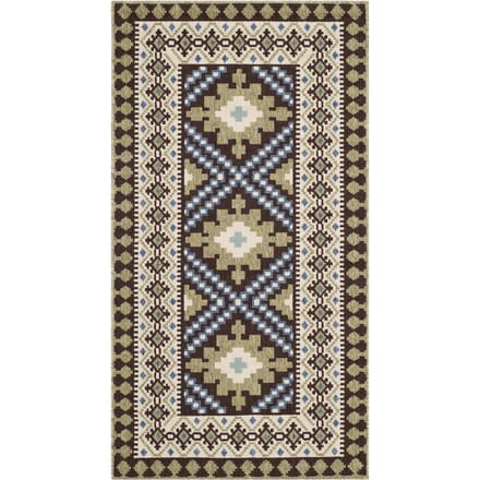 Vloerkleed Ratia | Safavieh