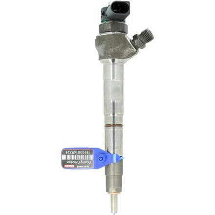 Injector DAXTONE DTX1143R