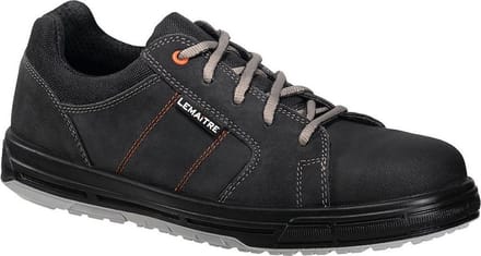 Sneakers Soul S3 SRC 46
