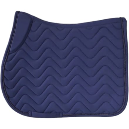 Zadeldek voor paarden Lexhis Waves