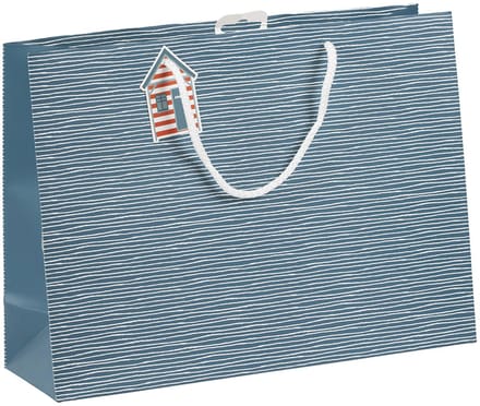 Clairefontaine cadeautas 'Dieppe' medium formaat