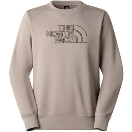 Sweaters The North Face Nf0a8c1cmuo1