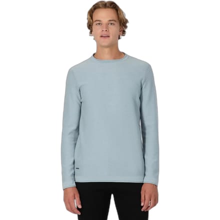 Longsleeve T-shirt Ragwear Torien