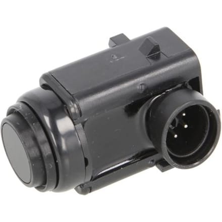 Sensor, parkeerhulp BLIC 5902-01-0032