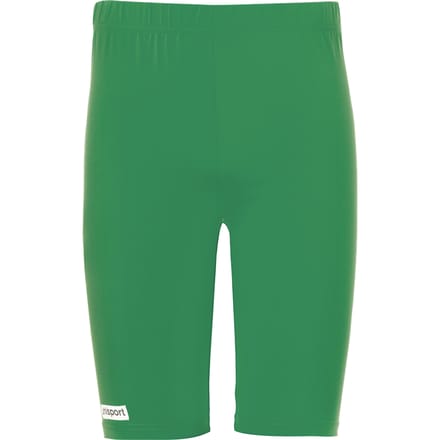 Uhlsport Distinction Colors Thermobroek - Green