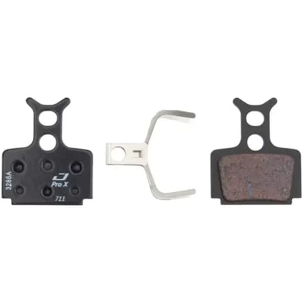 Remblok Jagwire Pro Extreme Formula R1R, R1, R0, RX, T1, Mega