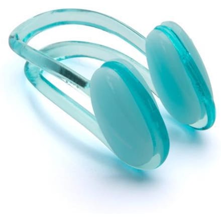 Speedo Universele Neusklem (Blauw)