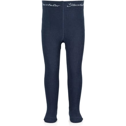 Kindertanga met riem Sterntaler