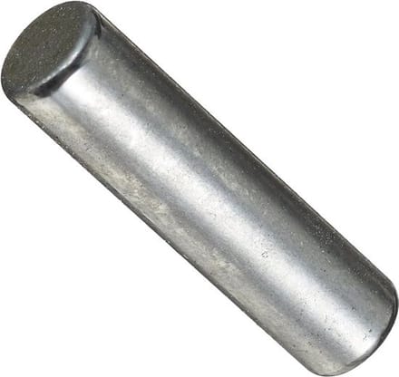 SW-Stahl S3281-17 planeetdrager