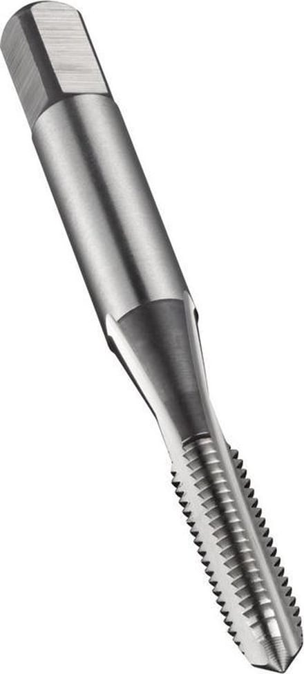 Draadsnijtappen Skf Crs M12  Set=3Stuks E100M12No8