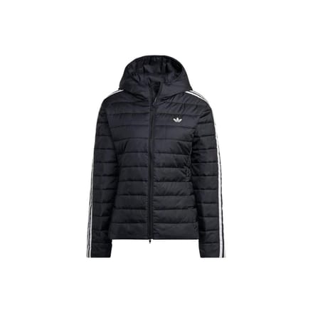 Donsjas adidas SLIM JACKET
