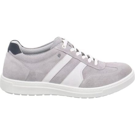 Lage Sneakers Jomos -