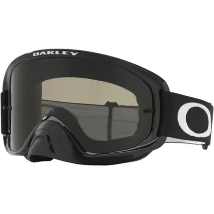 Motorfiets crossmasker Oakley O Frame 2.0 Pro MX