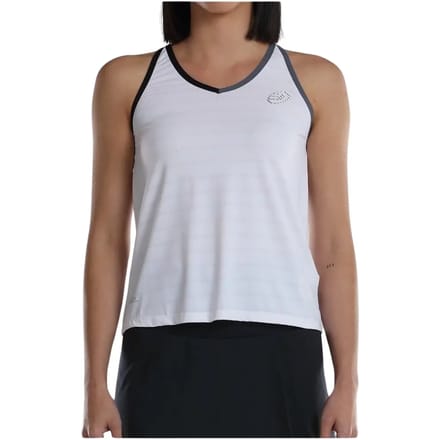 Damestanktop Bullpadel Uncia