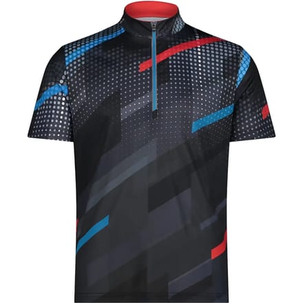 Freebike shirt CMP