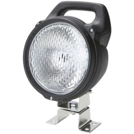 Werklampen HELLA 1G4 003 470-001